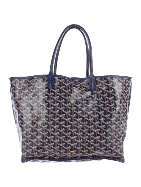 Goyard Tasche 